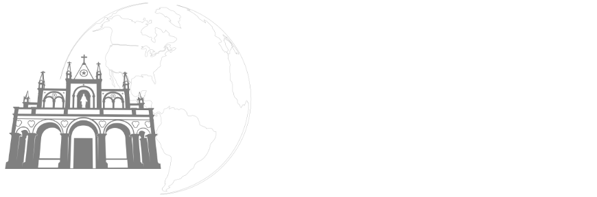 Tân Mỹ Quê Tôi